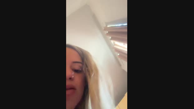 lara364 big Webcam SHOW @ Cam4 30-06-2024