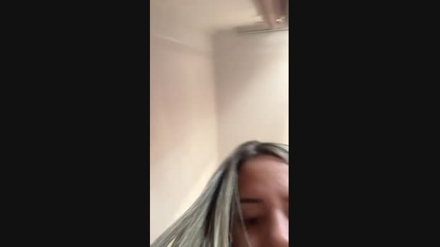 lara364 cute Webcam SHOW @ Cam4 30-06-2024
