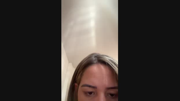 lara364 toys Webcam SHOW @ Cam4 30-06-2024