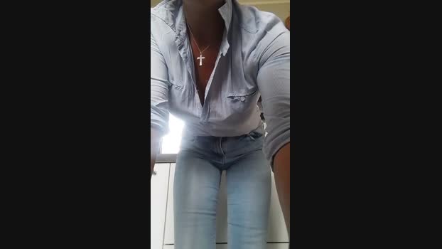 luxxe25 bigcock Webcam SHOW @ Cam4 01-07-2024
