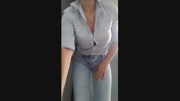 luxxe25 ass Webcam SHOW @ Cam4 01-07-2024