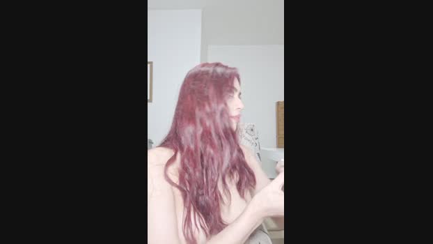 miasilva bigtoys Webcam SHOW @ Cam4 01-07-2024
