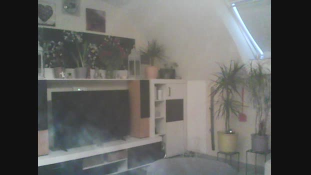schugga1 bigboobs Webcam SHOW @ Cam4 30-06-2024