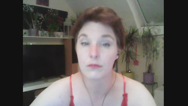 schugga1 deep Webcam SHOW @ Cam4 30-06-2024