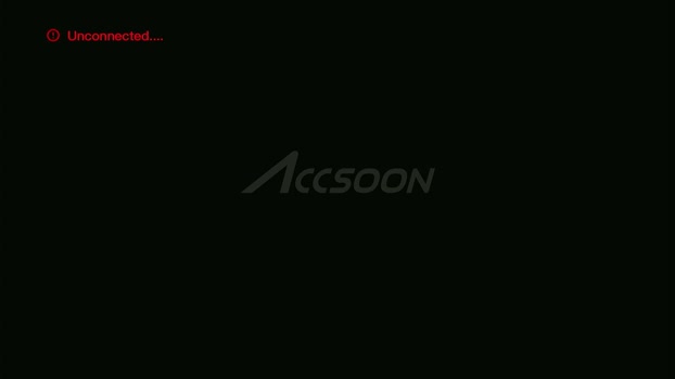 GGMansion fuckher Webcam SHOW @ Cam4 02-07-2024