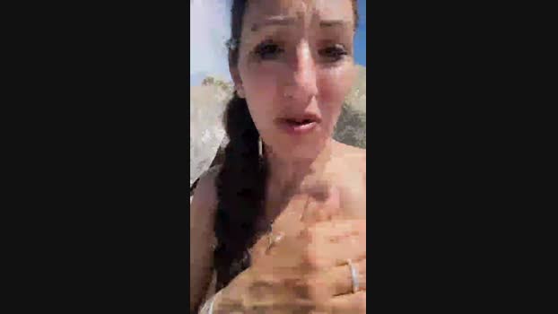 GattaRossah toy Webcam SHOW @ Cam4 02-07-2024