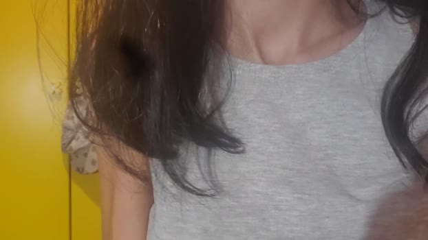 Melascula kissing Webcam SHOW @ Cam4 01-07-2024