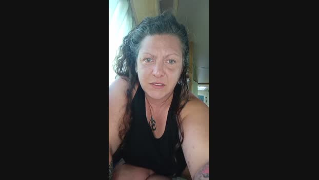 MissKemikal lick Webcam SHOW @ Cam4 02-07-2024