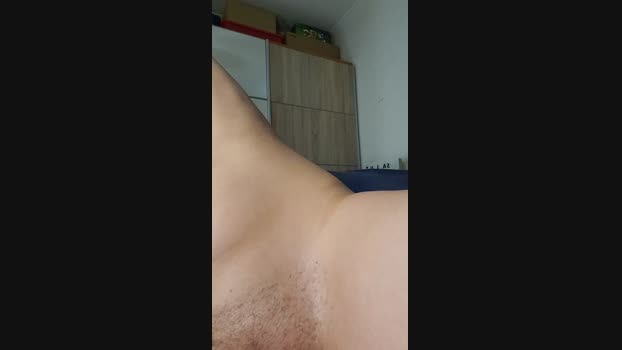 SelinaCoquine69 deepthroa Webcam SHOW @ Cam4 02-07-2024