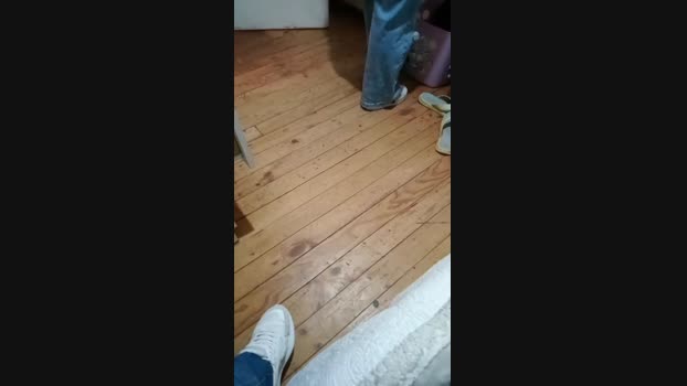 Sutritaysutro hardcore Webcam SHOW @ Cam4 02-07-2024