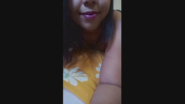 Valsexxx sexygirl Webcam SHOW @ Cam4 01-07-2024
