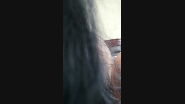 candydreams6 tits Webcam SHOW @ Cam4 02-07-2024