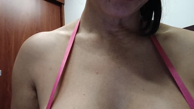 cjpq2525 striptease Webcam SHOW @ Cam4 02-07-2024