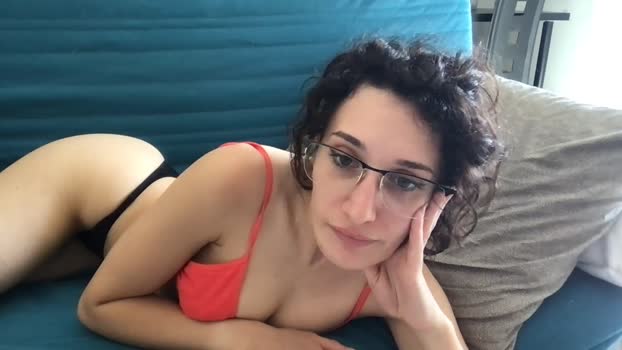 elprince2punto0 beautiful Webcam SHOW @ Cam4 02-07-2024