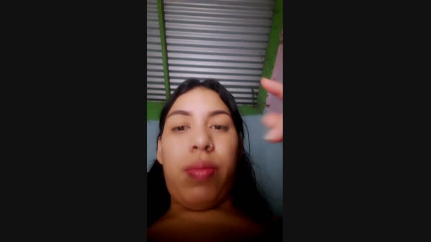 girl_pee XXX Webcam SHOW @ Cam4 02-07-2024
