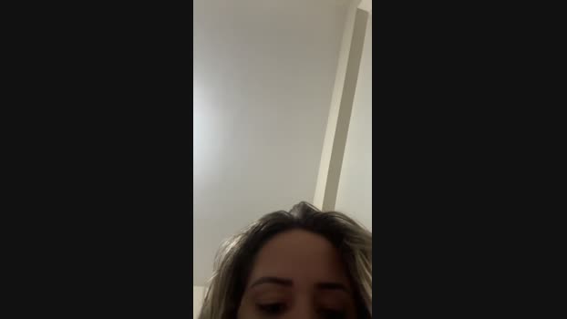 lara364 Wet Webcam SHOW @ Cam4 02-07-2024