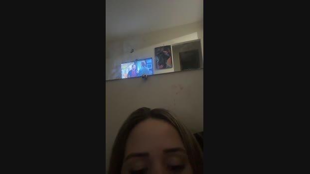 lara364 Pretty Webcam SHOW @ Cam4 02-07-2024