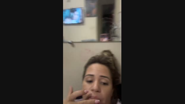 lara364 suckcock Webcam SHOW @ Cam4 02-07-2024