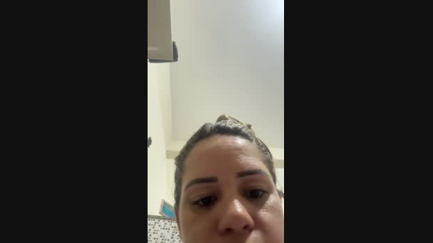 lara364 Pretty Webcam SHOW @ Cam4 02-07-2024