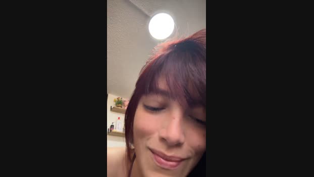 natasha6 tits Webcam SHOW @ Cam4 01-07-2024