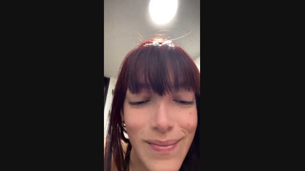 natasha6 skinny Webcam SHOW @ Cam4 01-07-2024