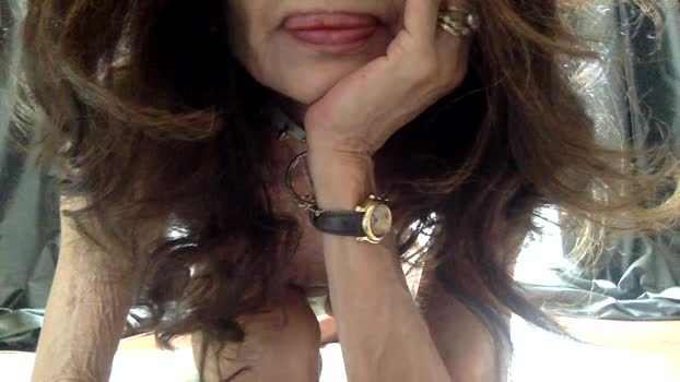 princess_duvice Webcam Webcam SHOW @ Cam4 02-07-2024