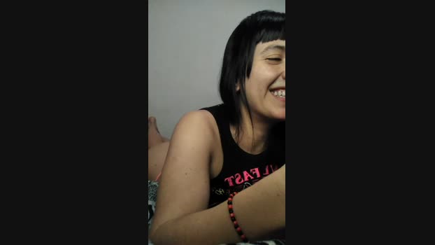 shemeka squirt Webcam SHOW @ Cam4 02-07-2024