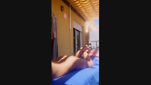 stefycamy wank Webcam SHOW @ Cam4 02-07-2024