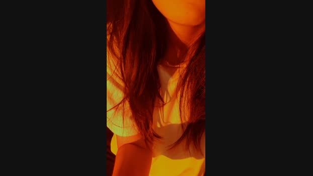Aloneathome22 deepthroa Webcam SHOW @ Cam4 03-07-2024