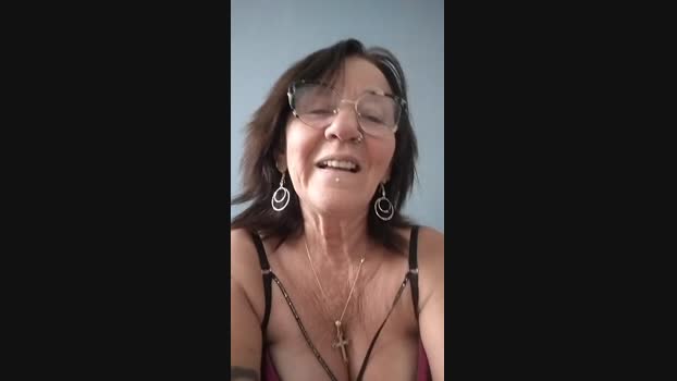 Babylove54 fuckher Webcam SHOW @ Cam4 02-07-2024