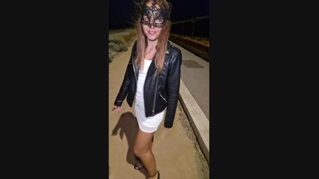 Hilary283 skinny Webcam SHOW @ Cam4 02-07-2024