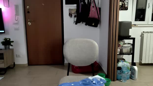 LaCib kinky Webcam SHOW @ Cam4 02-07-2024
