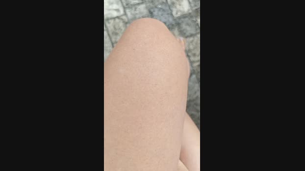Lili12456 Cam Webcam SHOW @ Cam4 03-07-2024