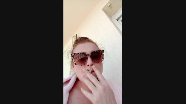 Mimidreve_ beauty Webcam SHOW @ Cam4 03-07-2024