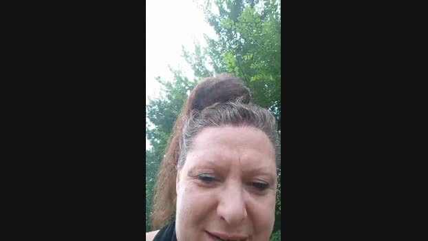 MissKemikal amateur Webcam SHOW @ Cam4 03-07-2024