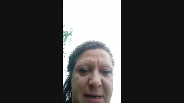 MissKemikal Pretty Webcam SHOW @ Cam4 03-07-2024