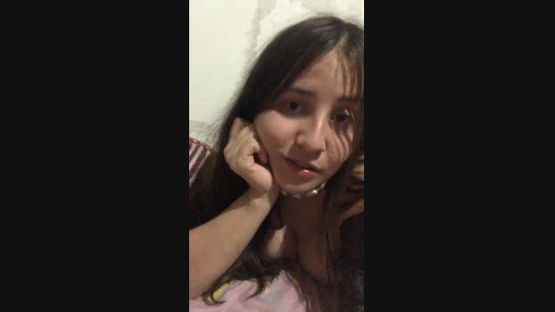 Pradaxxx2 kissing Webcam SHOW @ Cam4 03-07-2024