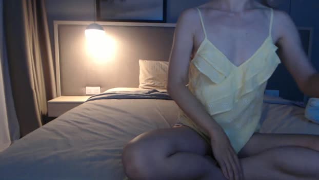 ShySchoolGrl bigboobs Webcam SHOW @ Cam4 02-07-2024
