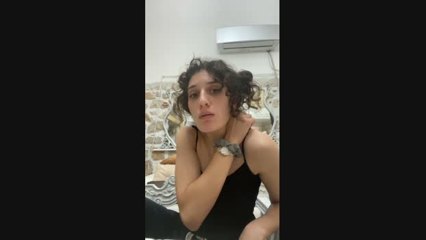 elprince2punto0 legs Webcam SHOW @ Cam4 03-07-2024