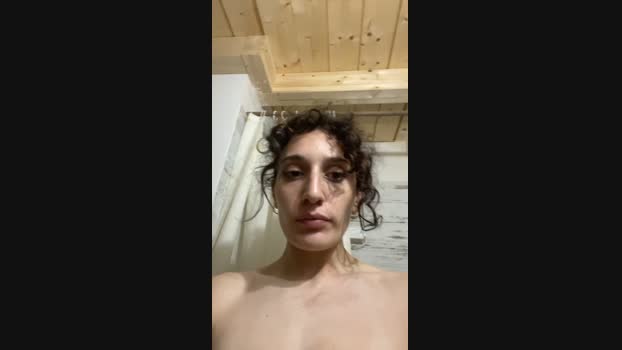 elprince2punto0 playtime Webcam SHOW @ Cam4 03-07-2024