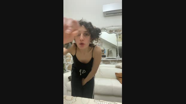elprince2punto0 sexygirl Webcam SHOW @ Cam4 03-07-2024