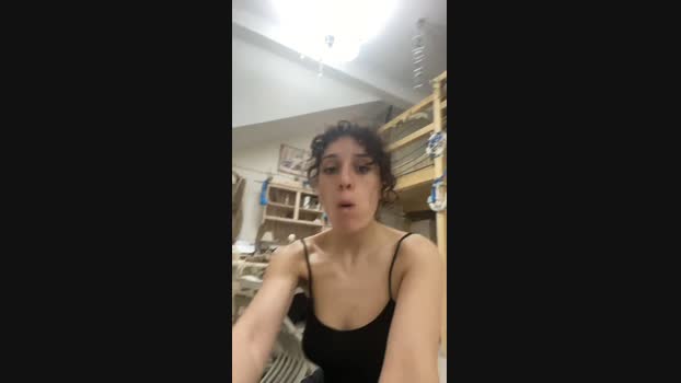 elprince2punto0 amateur Webcam SHOW @ Cam4 03-07-2024