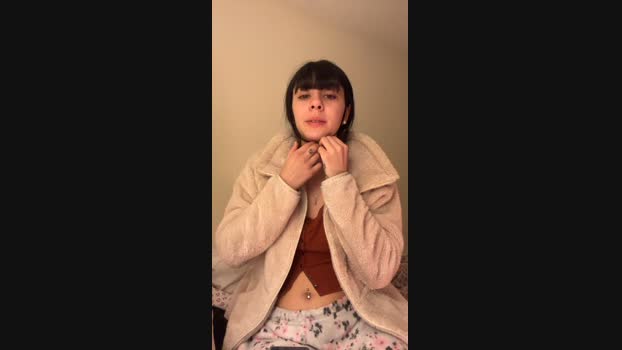 estrella4332 skinny Webcam SHOW @ Cam4 03-07-2024