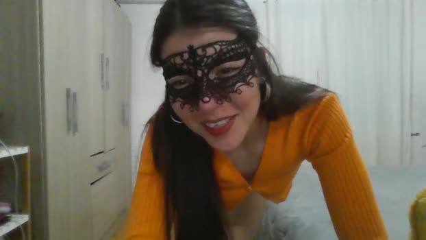 missdahlia98 big Webcam SHOW @ Cam4 03-07-2024
