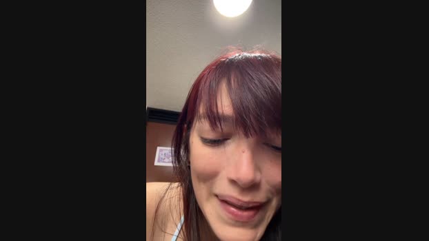 natasha6 lickpussy Webcam SHOW @ Cam4 02-07-2024