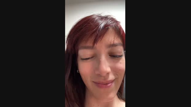 natasha6 Nude Webcam SHOW @ Cam4 02-07-2024