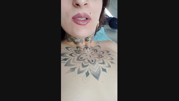 porcellina181 cute Webcam SHOW @ Cam4 03-07-2024