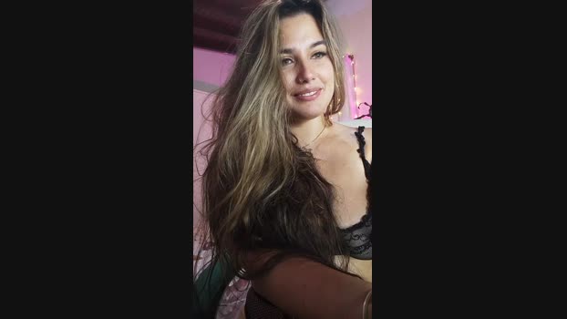 siaparis beauty Webcam SHOW @ Cam4 02-07-2024