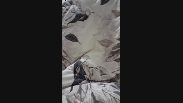 soamor1 big Webcam SHOW @ Cam4 03-07-2024