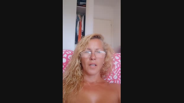 stefycamy big Webcam SHOW @ Cam4 03-07-2024